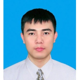 lê viết hùng