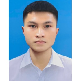 Từ Đức Giang