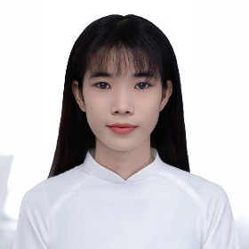 Nguyễn Như Ngọc