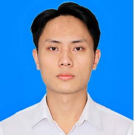 Phùng Duy Mạnh