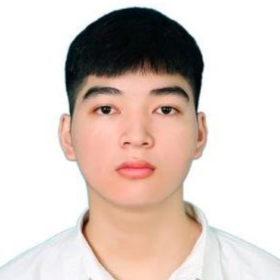 avatar_ctytest