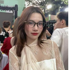 nguyễn thị phước