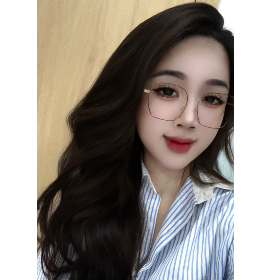 Vũ Thị Hồng Nhung