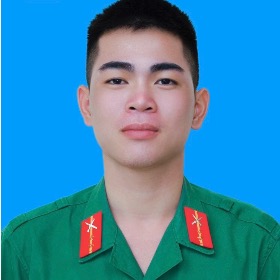 LA VĂN NGUYỄN