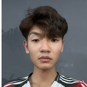 vũ nguyễn khánh duy