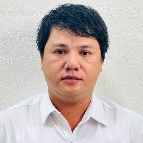 VÕ BẢO KHUYÊN