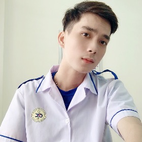 Phan Thành Trọng
