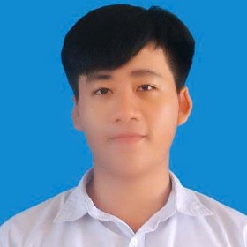 nguyễn công tạn