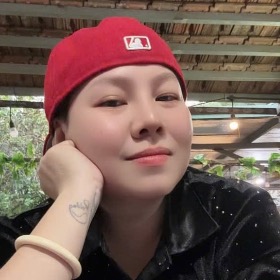 Nguyễn Thị Ngọc Châu