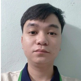 NGUYen Thanh ngoc