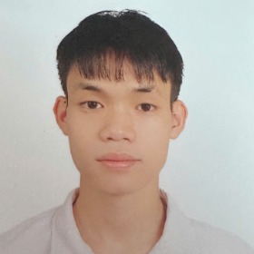NGUYen THanh Vuong