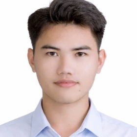 LÊ MINH HIẾU