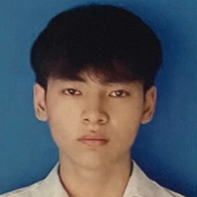 Đỗ Huy BA