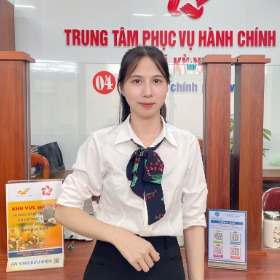NGUYỄN THỊ NGỌC HÀ