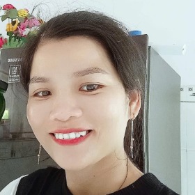 Dương thị hiền