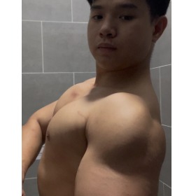hồ lê anh khoa