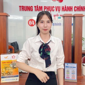 NGUYỄN THỊ NGỌC HÀ