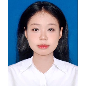 Dương Khánh Phương