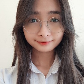 lê thị bùi trúc ly