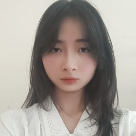 avatar_ctytest