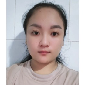 Phạm Thị Ngọc Duyên