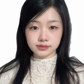 Nguyễn Thị Phương Nhi