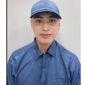 avatar_ctytest