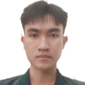Lê Văn Bình