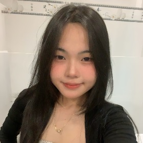 avatar_ctytest