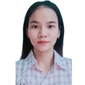 trần thị hồng nhiên
