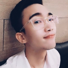 TRẦN HỮU LỘC