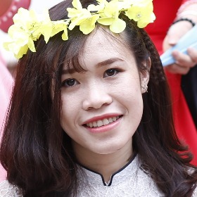 đinh thị lan anh