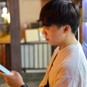 đoàn thanh hiếu