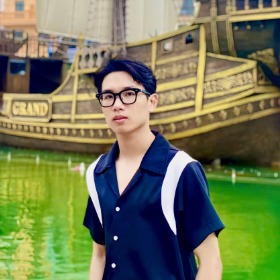 avatar_ctytest