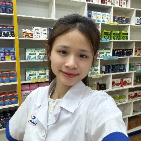 Nguyễn Thu Phương