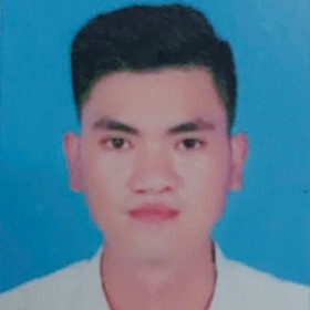 PHAN MINH