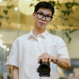Võ Thế Phương