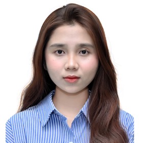 Trương Thị Mỹ Nga