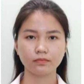 Trần Thị Bảo Hoà