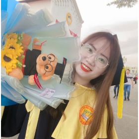 nguyễn thị kim hằng