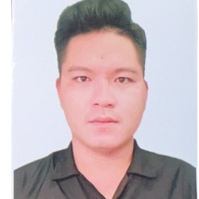 ngô duy hào