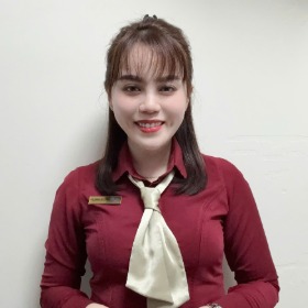 Nguyễn thị phương linh