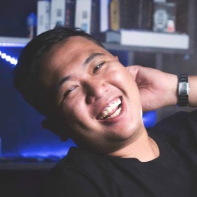 Nguyễn Quang Hiển