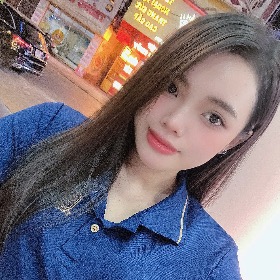Nguyễn Hạnh