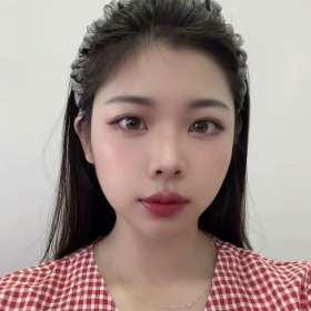 bùi thị uyển