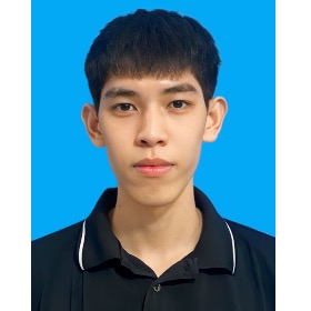 NGUYỄN HOÀNG MINH