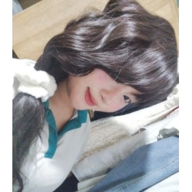TẠ THỊ KIM ANH