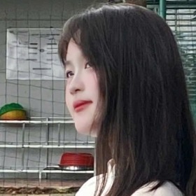 TẠ THỊ KIM ANH