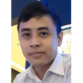 Hoàng Lê