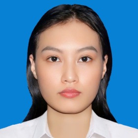 Nguyễn Thị Thu Thảo